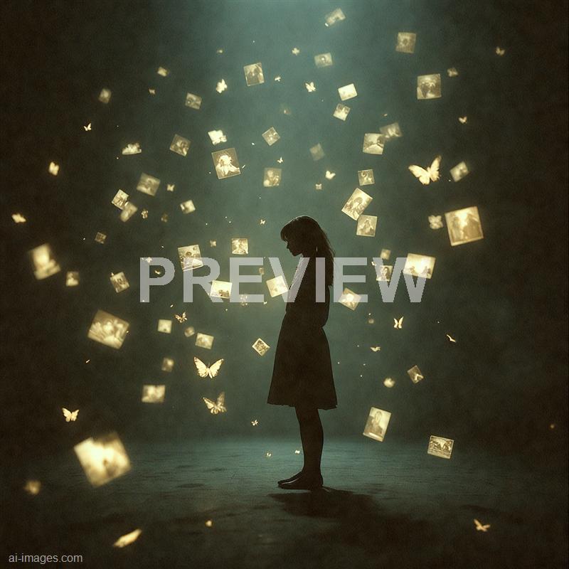 376 - a-girl-stands-in-a-room-filled-with-holographic-memor_250418070452_Filename Text 2_00577_Filename Text 3